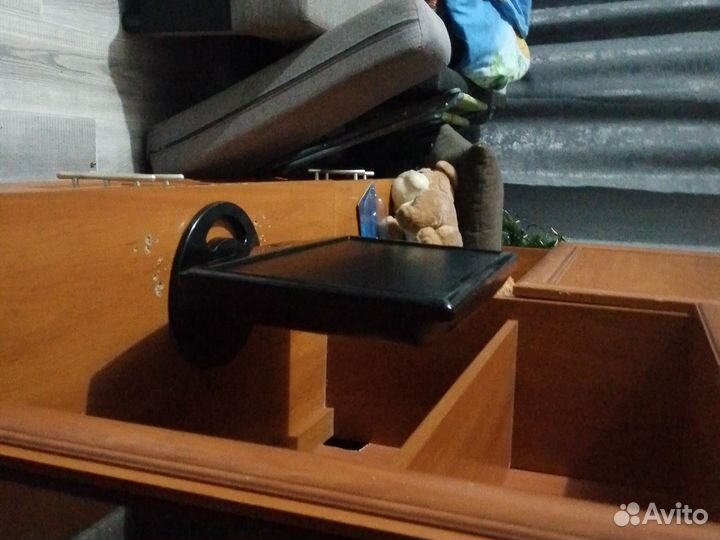 Продаю свое