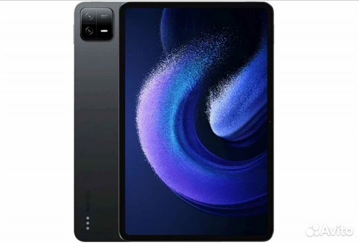 Обмен и продажа xiaomi pad 6, Tecno pova 5 pro 5g