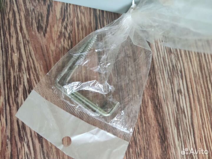 Сушилка для белья роторного типа