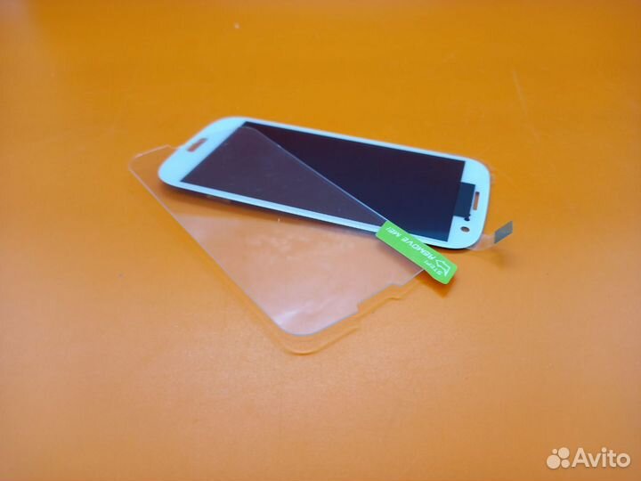 36028 ЖК-дисплей amoled для Samsung Galaxy S3 i930