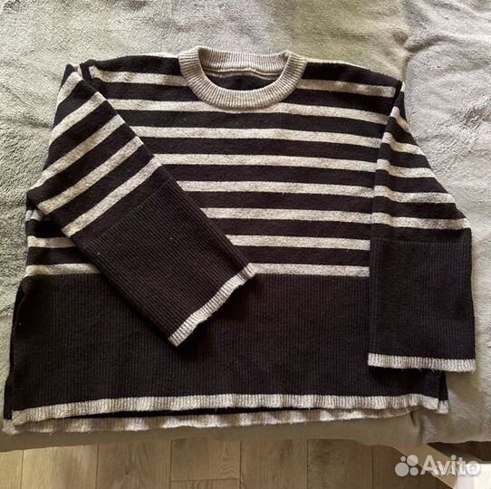 Женские вещи пакетом 42 44