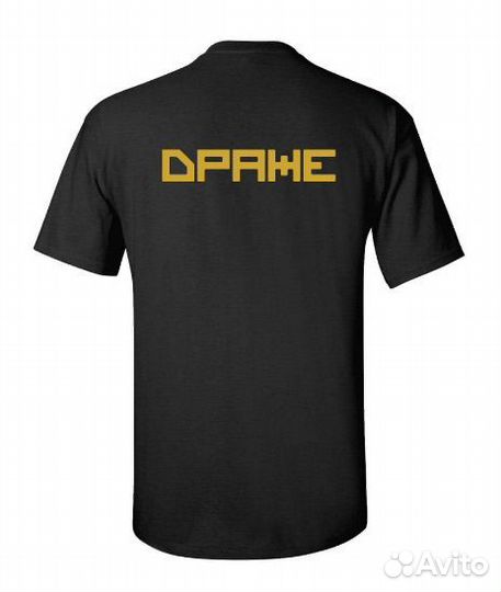 Сувенирная продукция для вашей компании