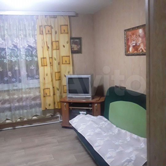 Дом 44,9 м² на участке 4 сот.