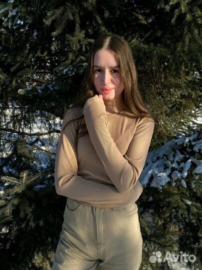 Воспитатель