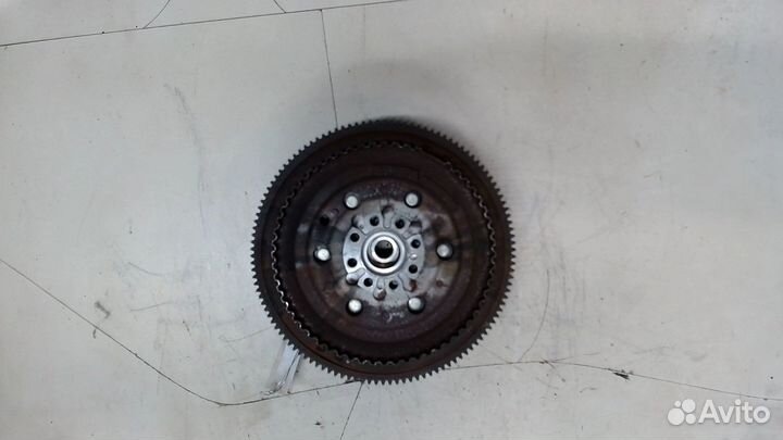 Маховик Opel Astra H, 2008