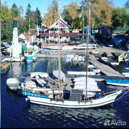 Камин зал беседка теплая мангал корабль