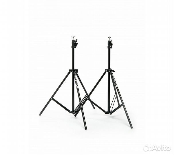 Система установки фона Raylab B2030E