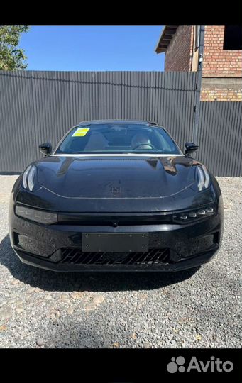 Растаможка авто таможенное оформление в Кыргызст