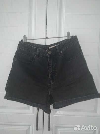 Шорты ASOS женские