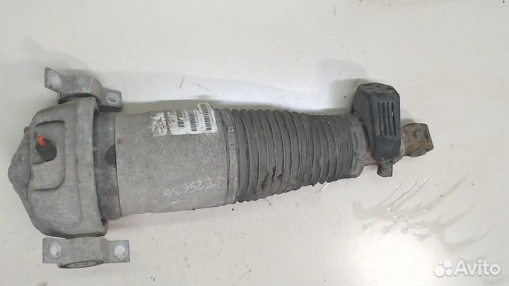 Амортизатор подвески Audi Q7, 2007