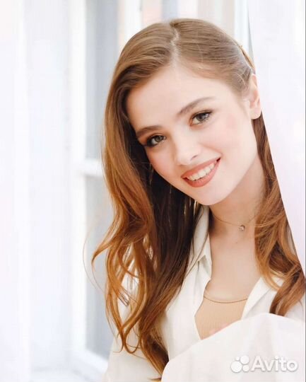 Репетитор математика информатика