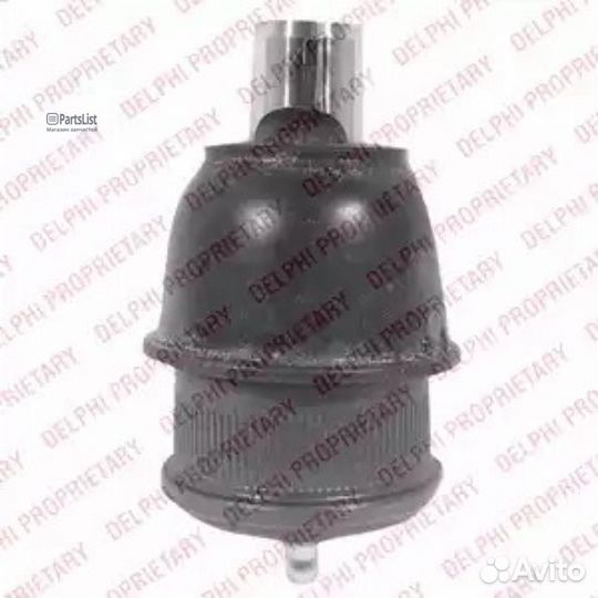 Опора шаровая L/R TC1991