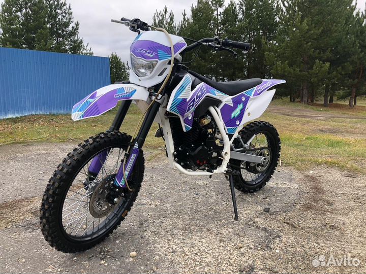 BSE Z1 150