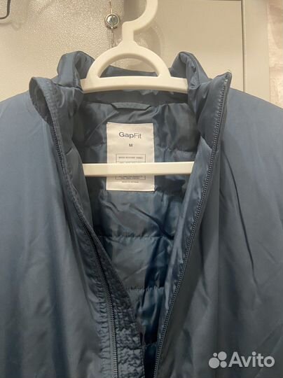 Куртка GAP