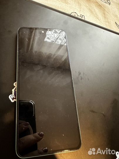 TECNO Camon 19 Neo, 6/128 ГБ