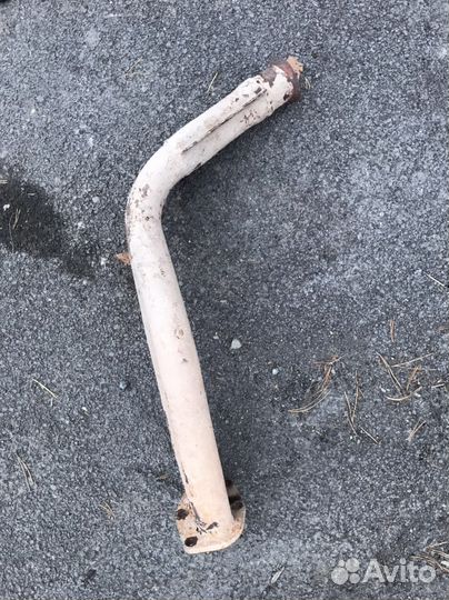 Штаны на ваз 2108-2109-21099-2113-2114-2115