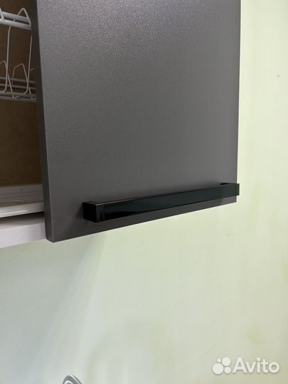 Модульные кухни 120 см