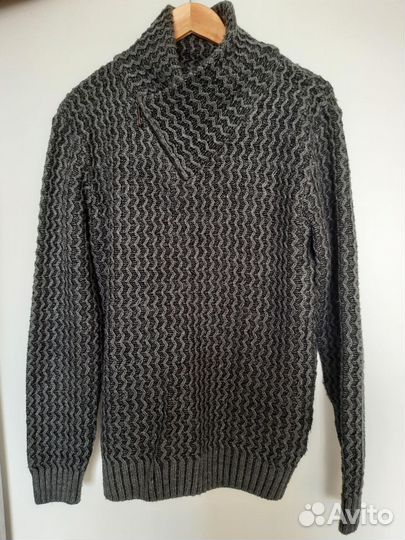 Мужская одежда