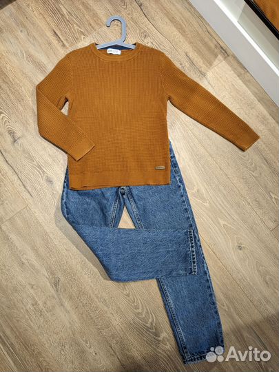 Образ на мальчика 8 лет