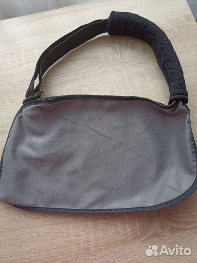 Бандаж для руки косынка