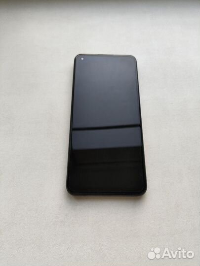 realme 10, 4/128 ГБ