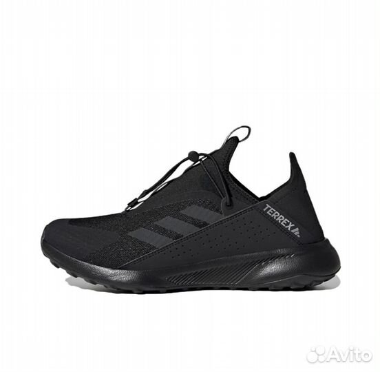 Adidas Terrex Voyager 21 36-47 EU Оригинал HP8623