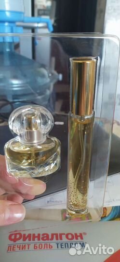 Estee lauder набор косметики beautiful belle