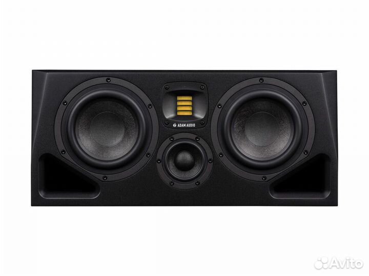 Adam A77H студийный монитор