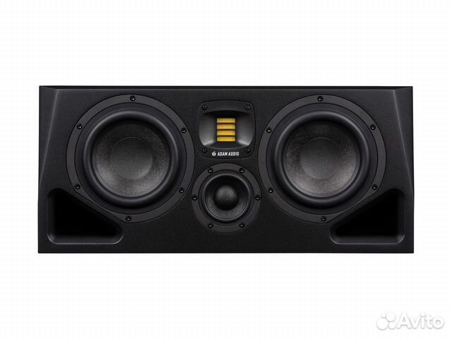 Adam A77H студийный монитор