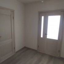 2-к. квартира, 50 м², 3/5 эт.