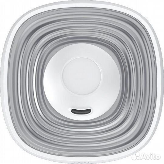 Увлажнитель воздуха Royal Clima Acerra RUH-AC300/4