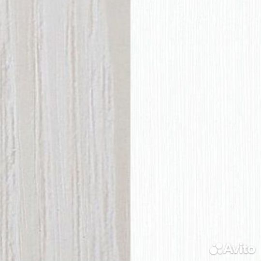 Модульная гостиная 