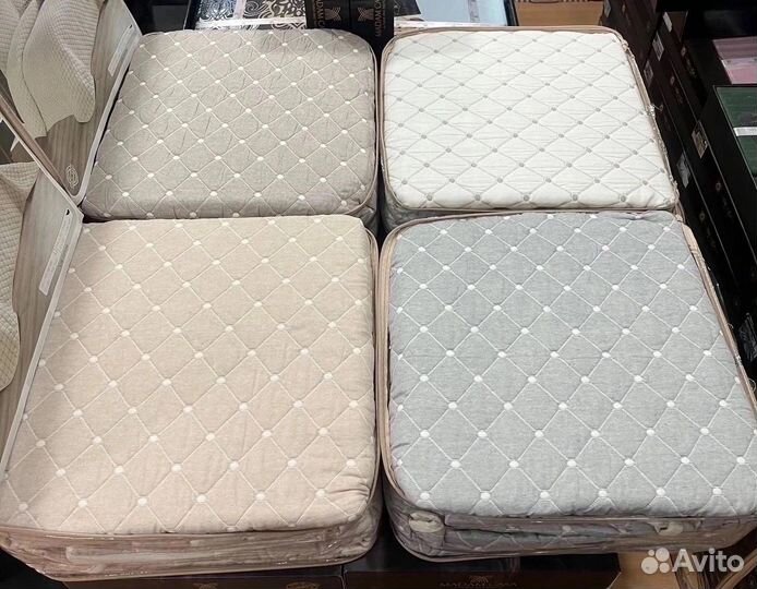 Покрывало и 2 наволочки 240х260