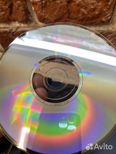 Cd Diana King - Tougher Than Love (2095)