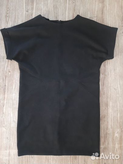 Женские вещи пакетом 48