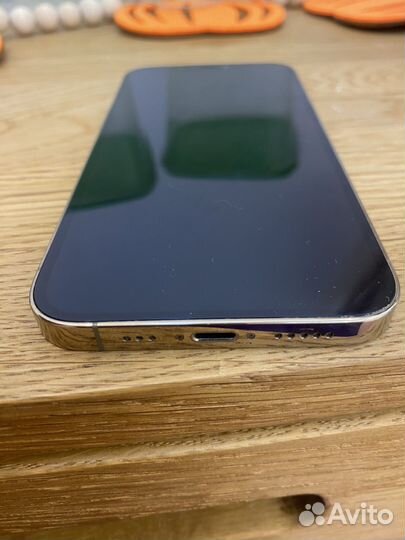 iPhone 12 Pro, 128 ГБ