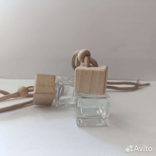 Автопарфюм