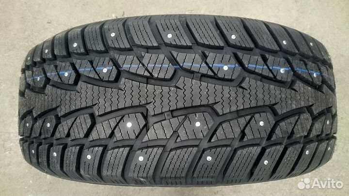 Sunfull SF-W11 215/65 R17 99T