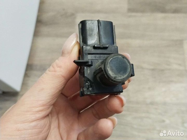 Датчик парковки Toyota - Lexus 89341-60030