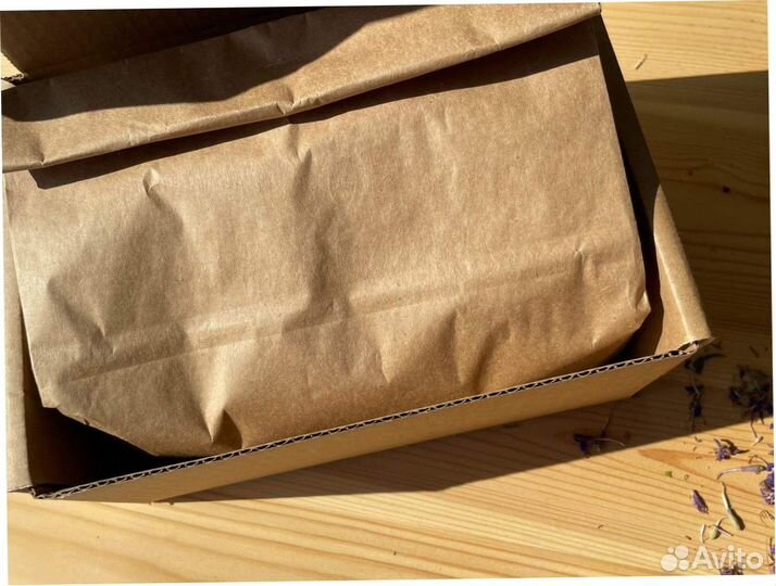 Иван-чай 1кг свежий 2023, свой