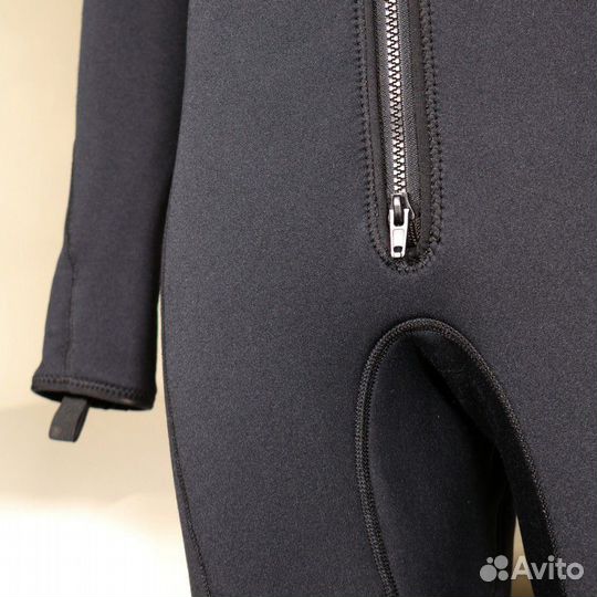 Утеплитель - beuchat heatskin