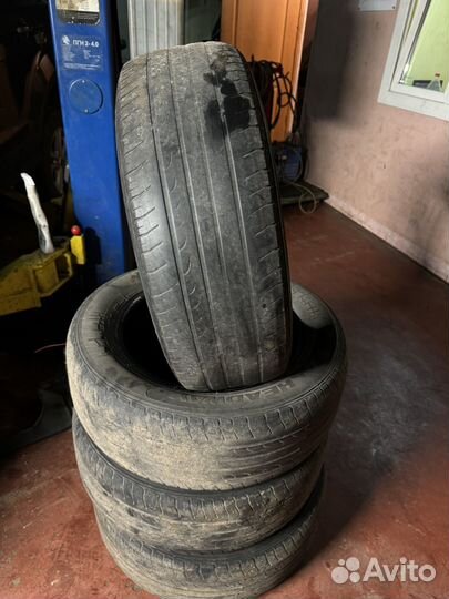 Headway HH301 225/60 R17 99T