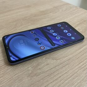 Motorola Moto G30, 6/128 ГБ