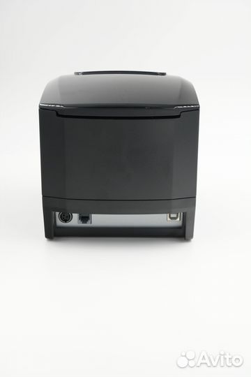 Термопринтер Xprinter xp 365b (русская версия)