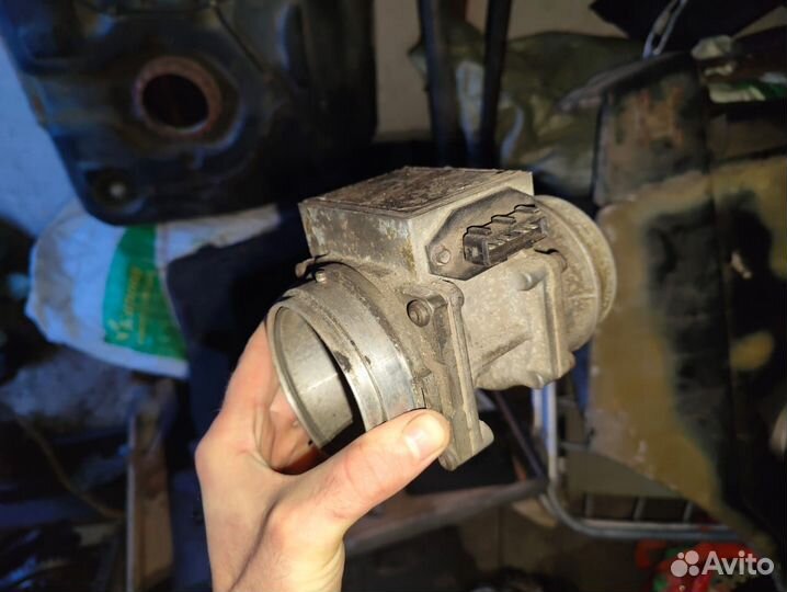 Дмрв гидротрансформатор range rover classic