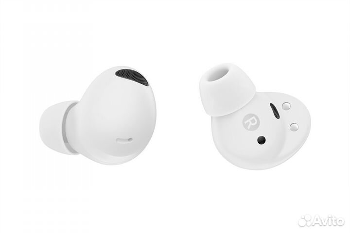 Беспроводные наушники Samsung Galaxy Buds 2 Pro (Б