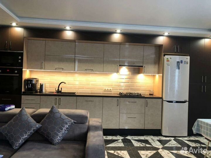 Изготовление мебели,сборка установка