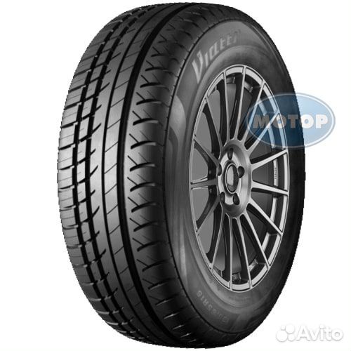Viatti Strada Asimmetrico V-130 175/65 R14