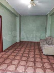 Аукцион: 4-к. квартира, 102,7 м², 4/4 эт.