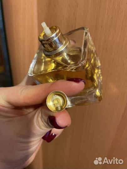 Туалетная вода LES contes elfe blanc